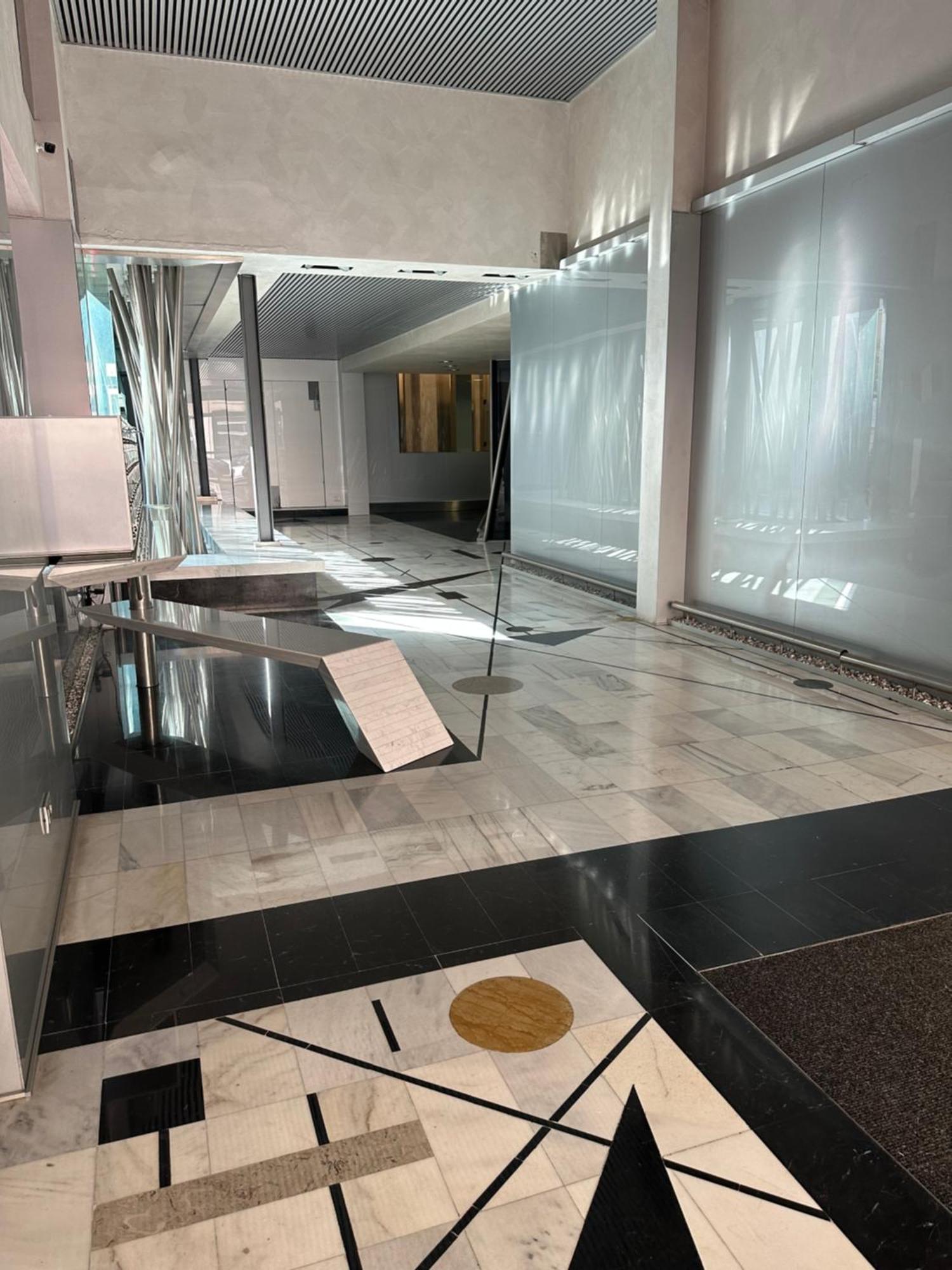 Gallery Suite The Turin Center Apartment 5 Floor, Free Garage, Big Terrace Bagian luar foto