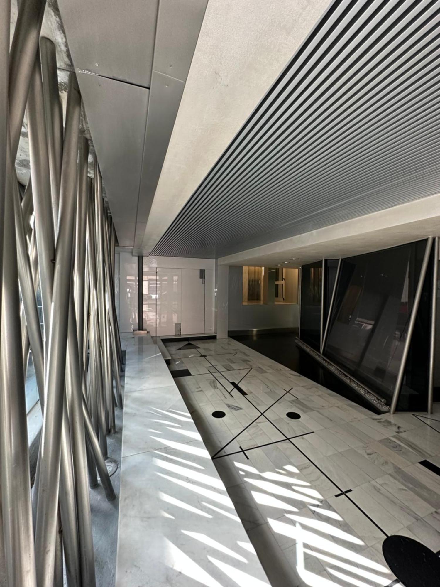 Gallery Suite The Turin Center Apartment 5 Floor, Free Garage, Big Terrace Bagian luar foto